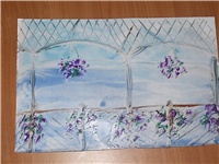 278b4e80-Picture 011.jpg
